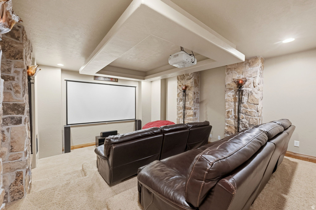 12513 N TIMBERLINE DR Highland, UT 84003