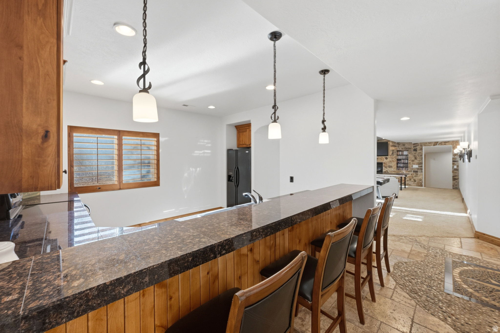 12513 N TIMBERLINE DR Highland, UT 84003