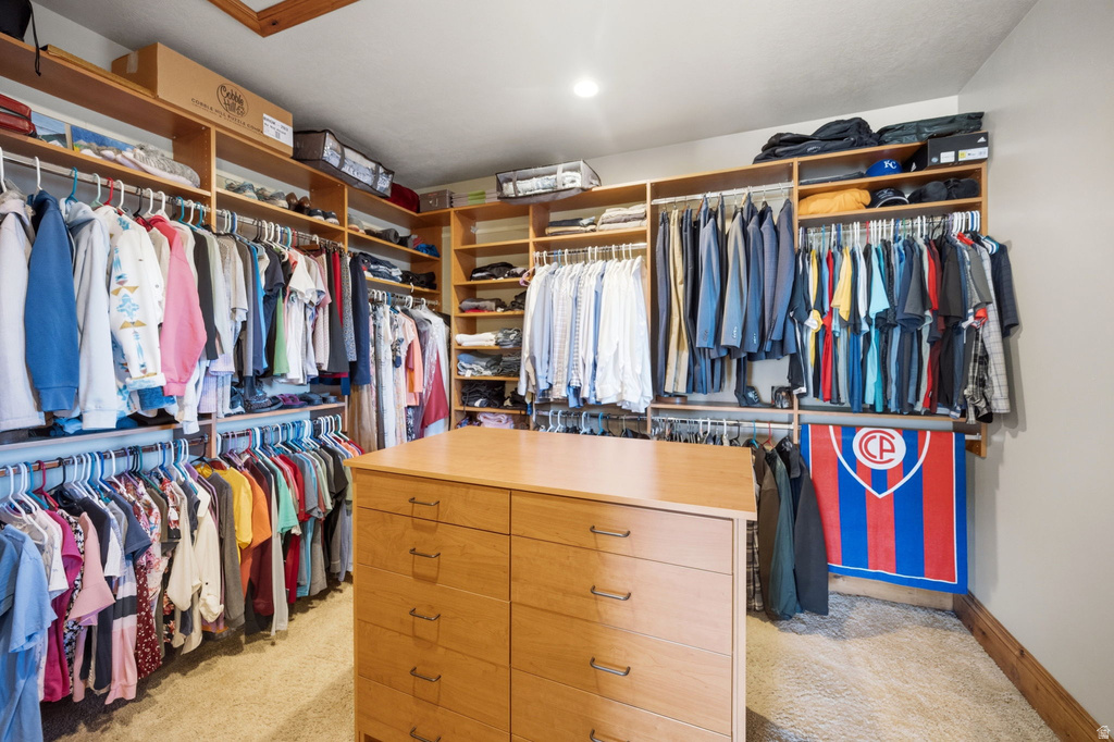 12513 N TIMBERLINE DR Highland, UT 84003