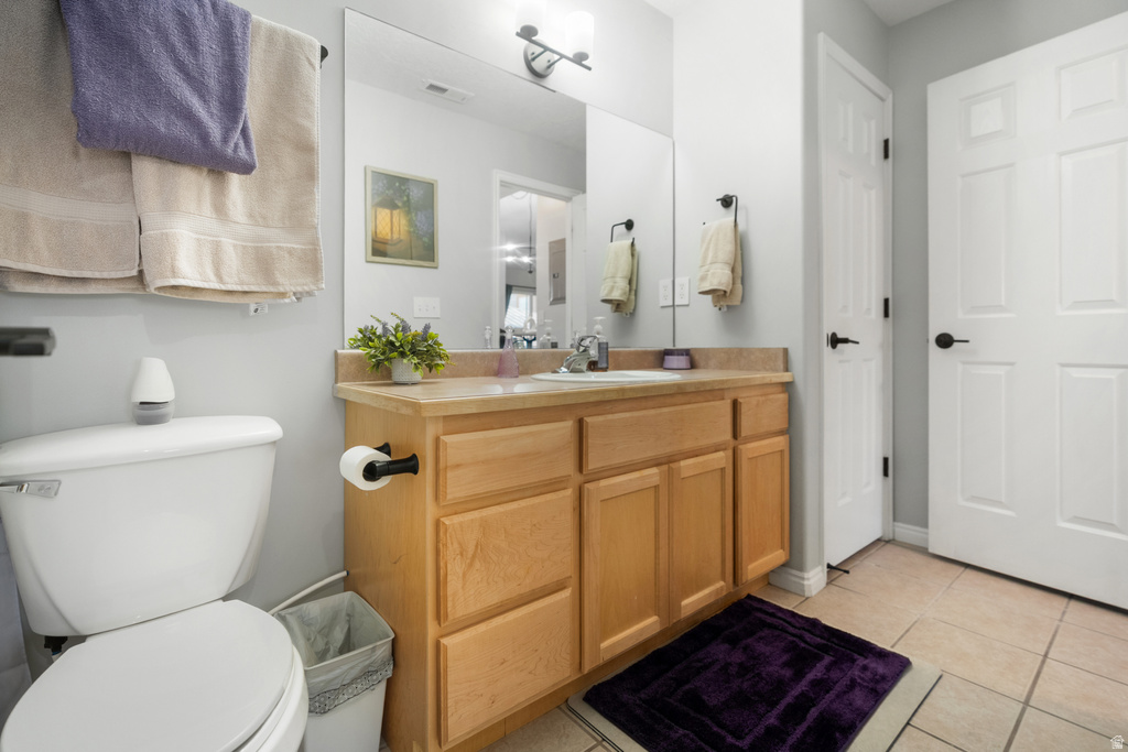 848 E 3950 S #C Salt Lake City, UT 84107