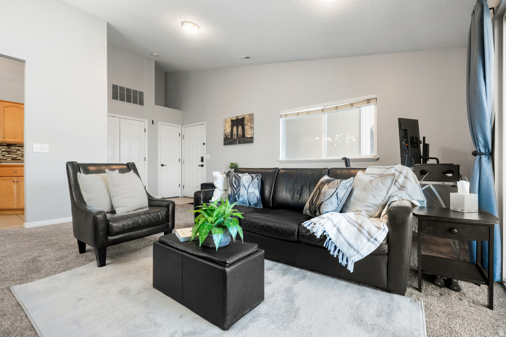 848 E 3950 S #C Salt Lake City, UT 84107