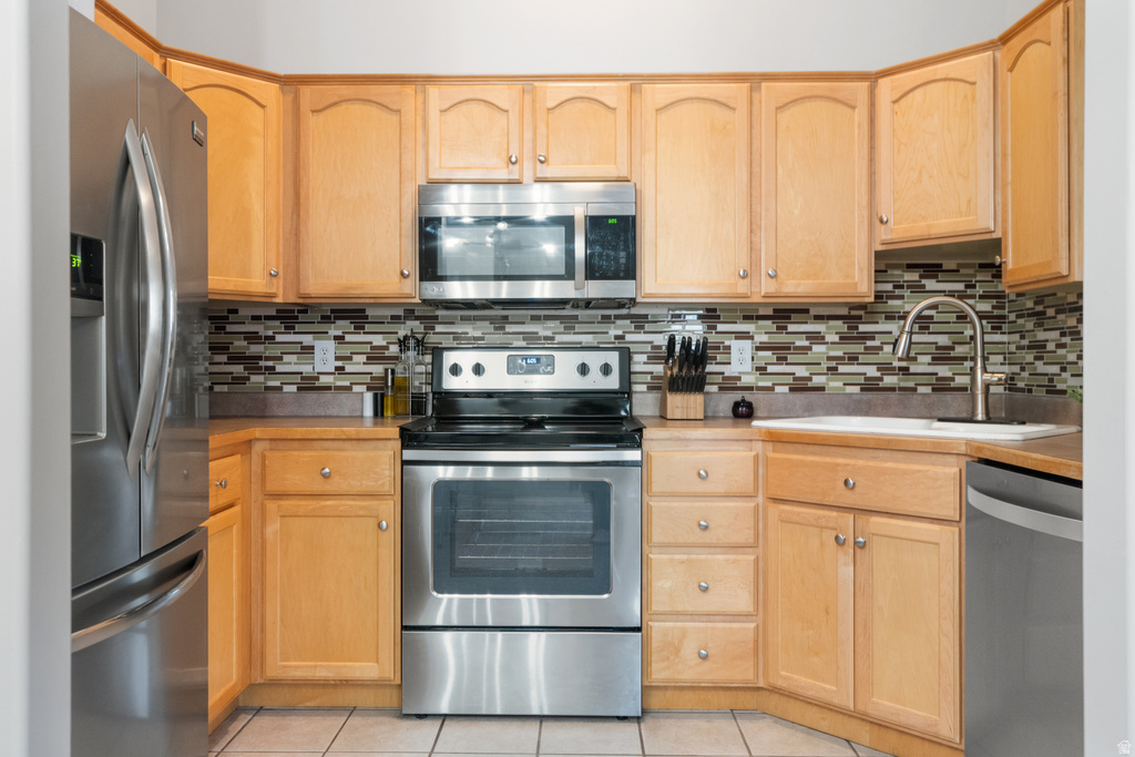 848 E 3950 S #C Salt Lake City, UT 84107