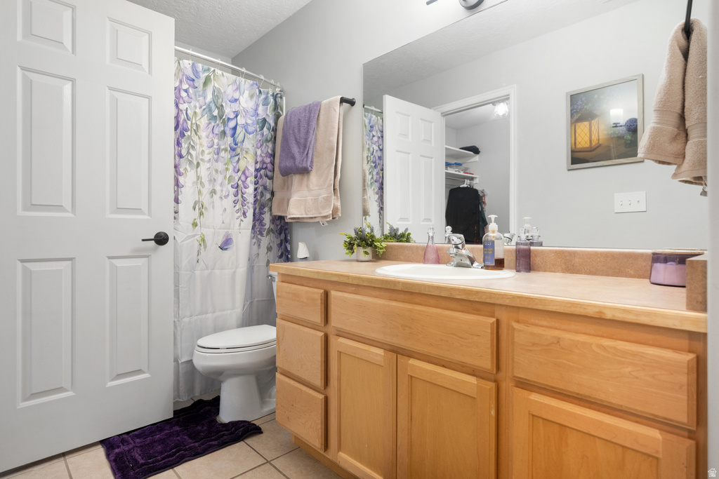 848 E 3950 S #C Salt Lake City, UT 84107