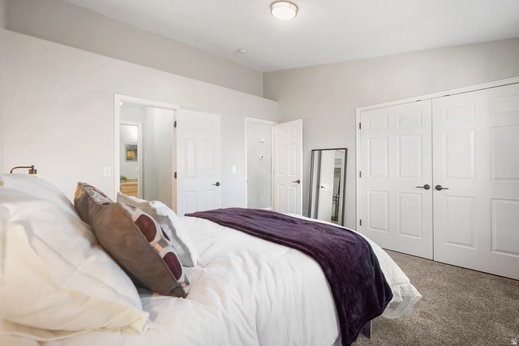 848 E 3950 S #C Salt Lake City, UT 84107