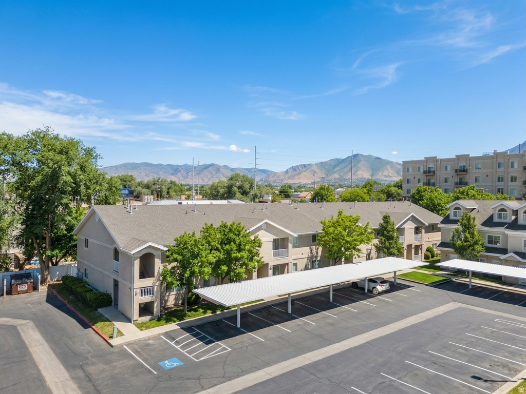 848 E 3950 S #C Salt Lake City, UT 84107