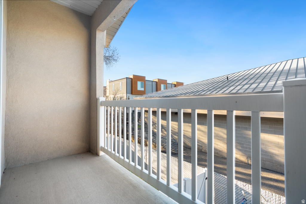 848 E 3950 S #C Salt Lake City, UT 84107