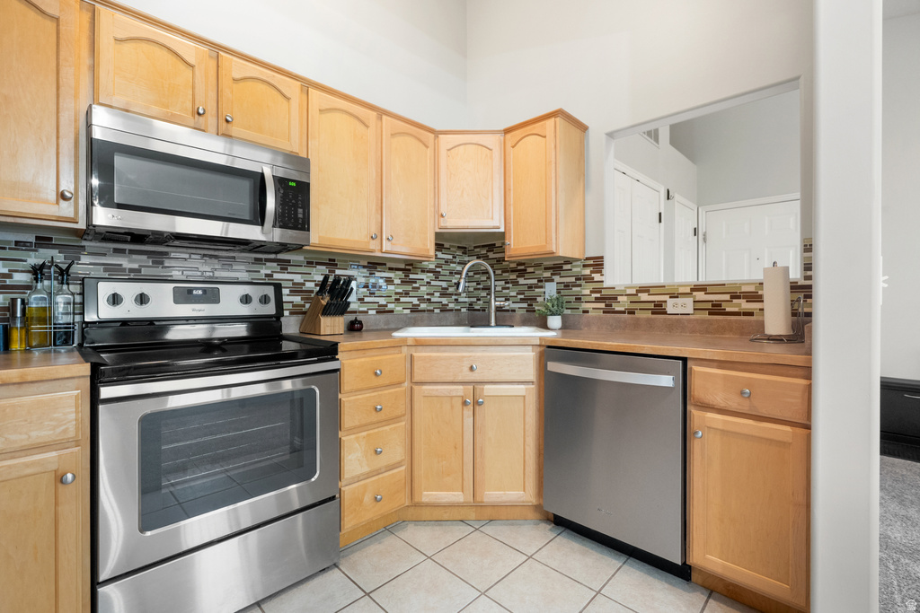 848 E 3950 S #C Salt Lake City, UT 84107