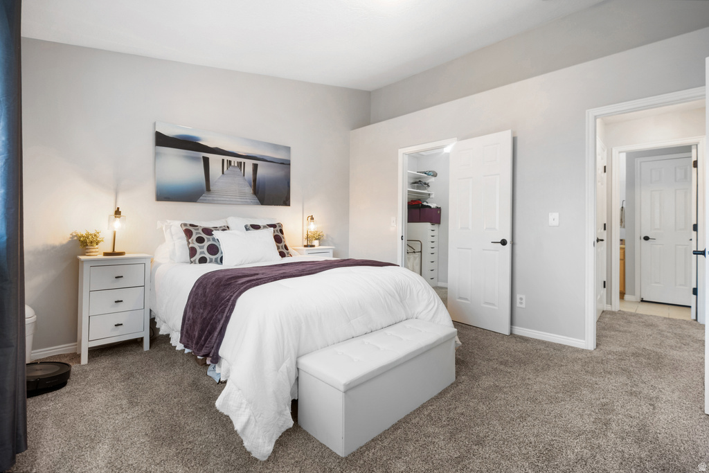 848 E 3950 S #C Salt Lake City, UT 84107