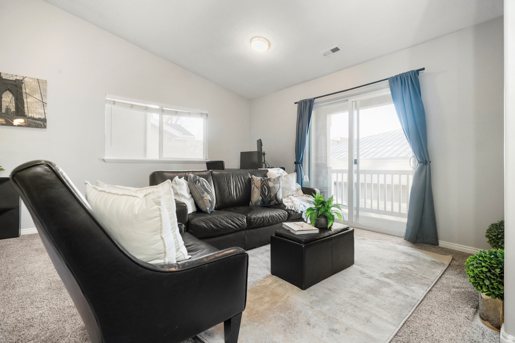 848 E 3950 S #C Salt Lake City, UT 84107