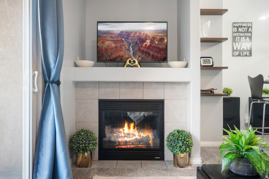 848 E 3950 S #C Salt Lake City, UT 84107