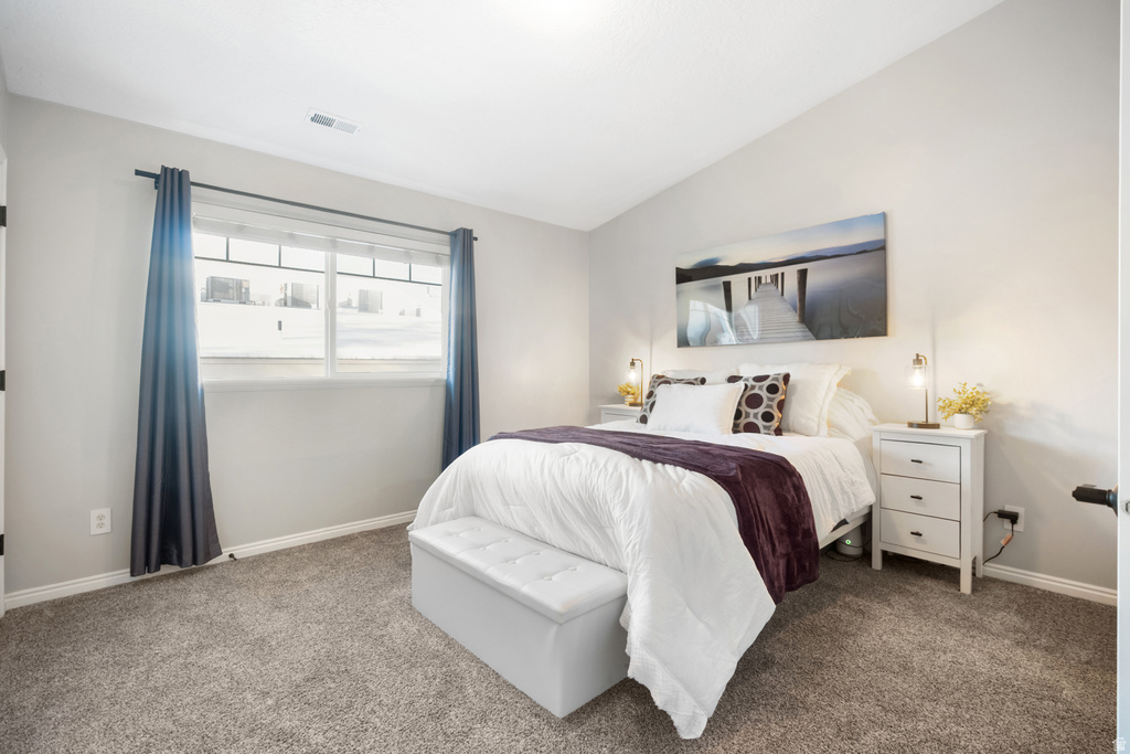 848 E 3950 S #C Salt Lake City, UT 84107