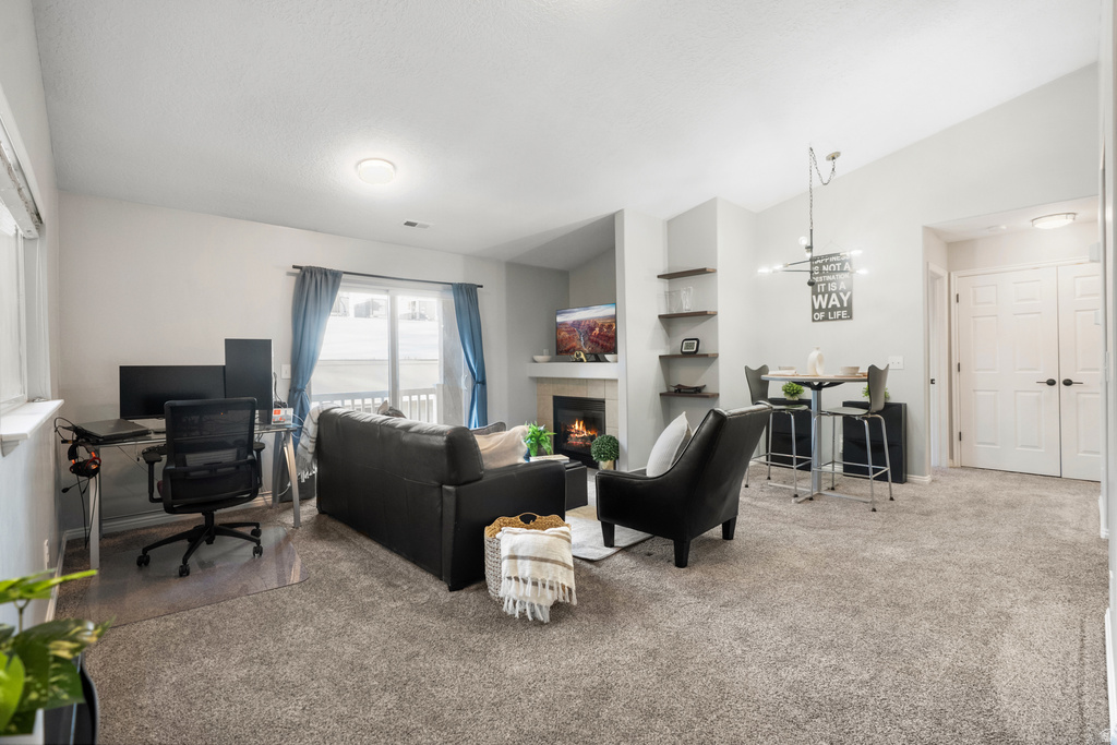 848 E 3950 S #C Salt Lake City, UT 84107