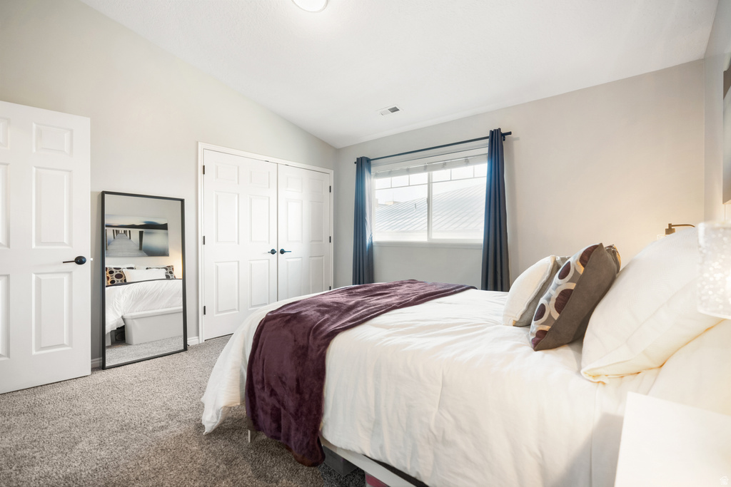 848 E 3950 S #C Salt Lake City, UT 84107