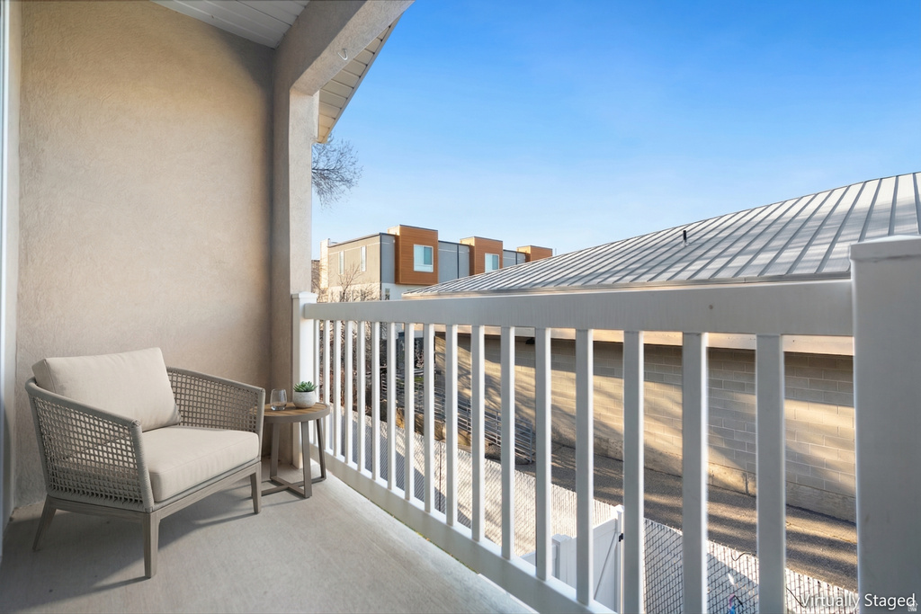 848 E 3950 S #C Salt Lake City, UT 84107