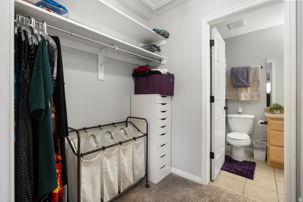 848 E 3950 S #C Salt Lake City, UT 84107