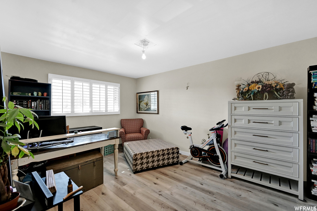 2244 E CARRIAGE LN #74 Holladay, UT 84117