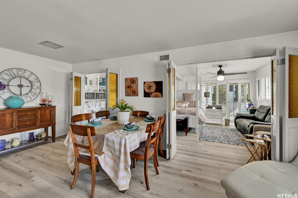 2244 E CARRIAGE LN #74 Holladay, UT 84117