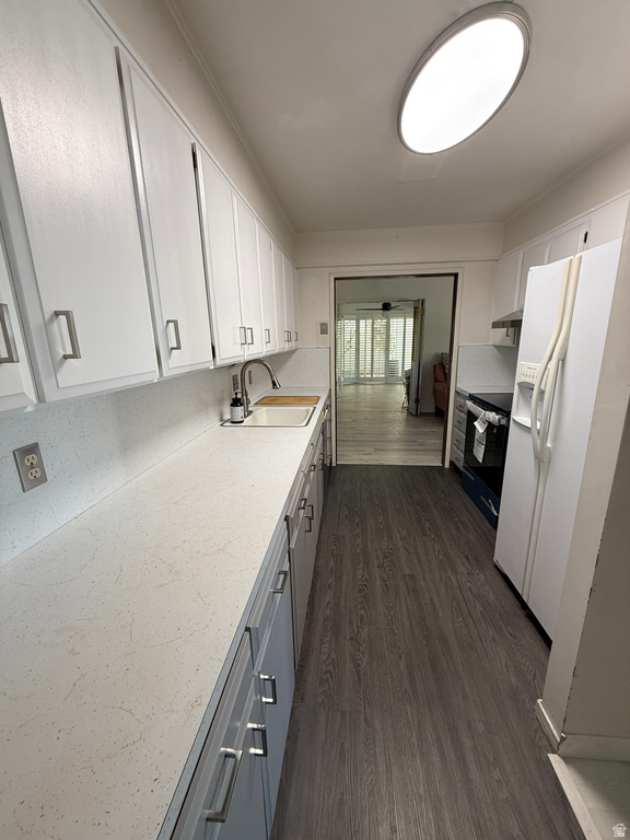 2244 E CARRIAGE LN #74 Holladay, UT 84117