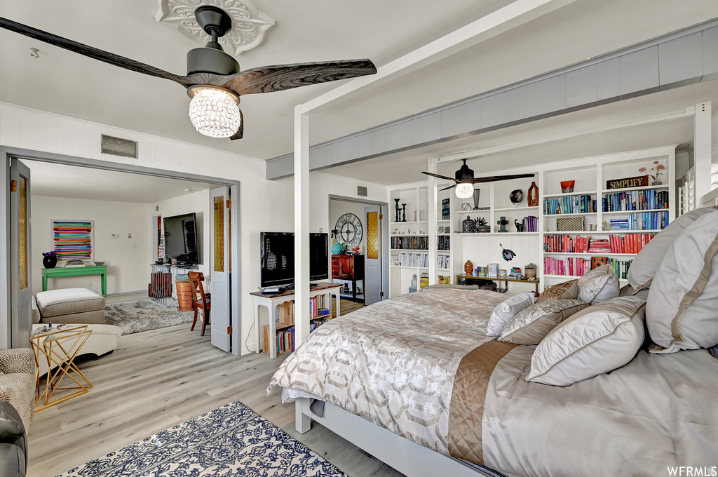 2244 E CARRIAGE LN #74 Holladay, UT 84117