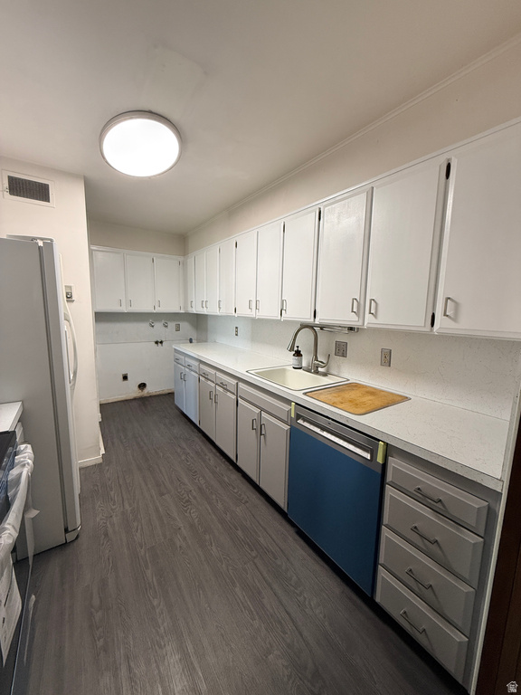 2244 E CARRIAGE LN #74 Holladay, UT 84117