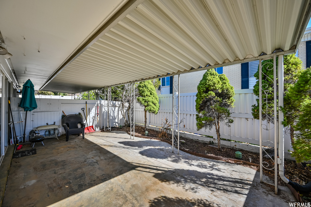 2244 E CARRIAGE LN #74 Holladay, UT 84117