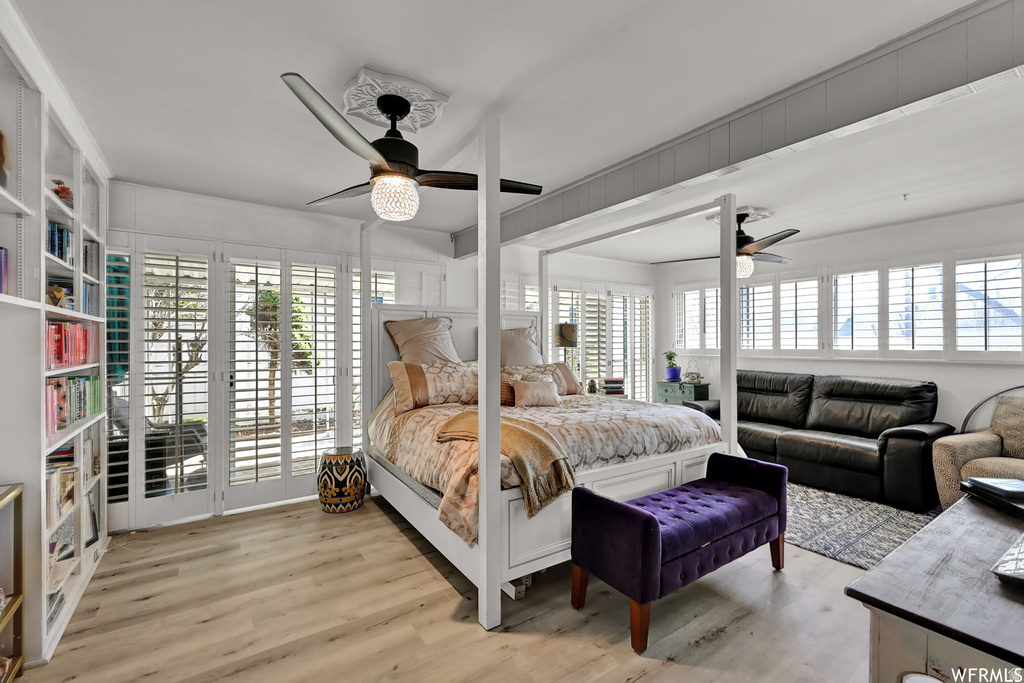 2244 E CARRIAGE LN #74 Holladay, UT 84117