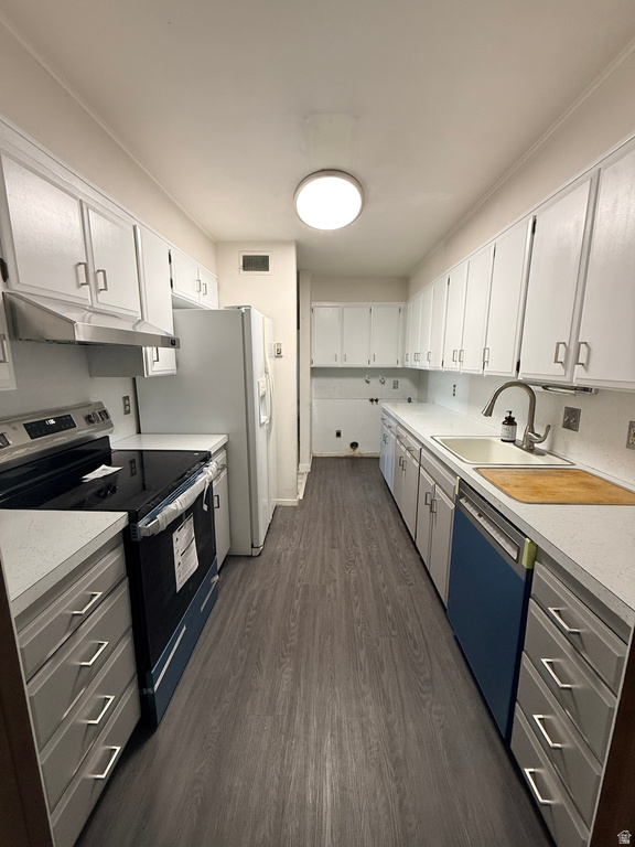 2244 E CARRIAGE LN #74 Holladay, UT 84117