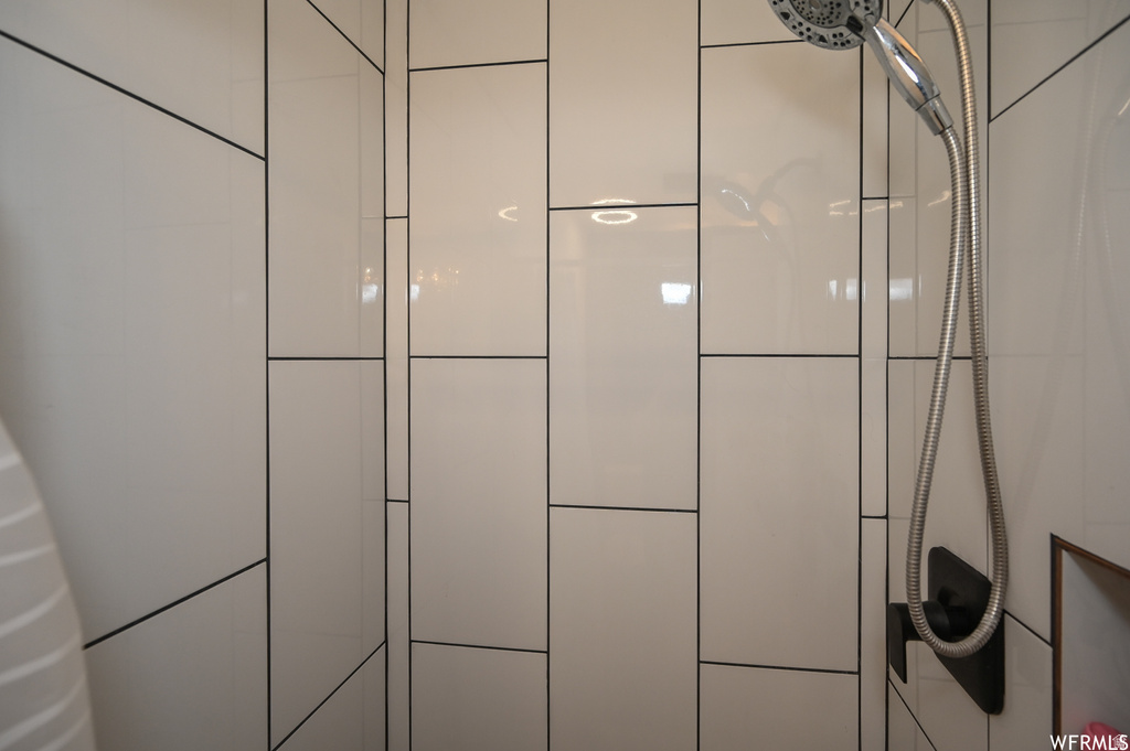 2244 E CARRIAGE LN #74 Holladay, UT 84117