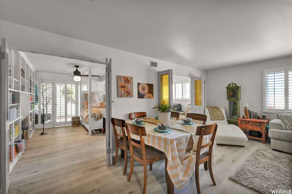 2244 E CARRIAGE LN #74 Holladay, UT 84117