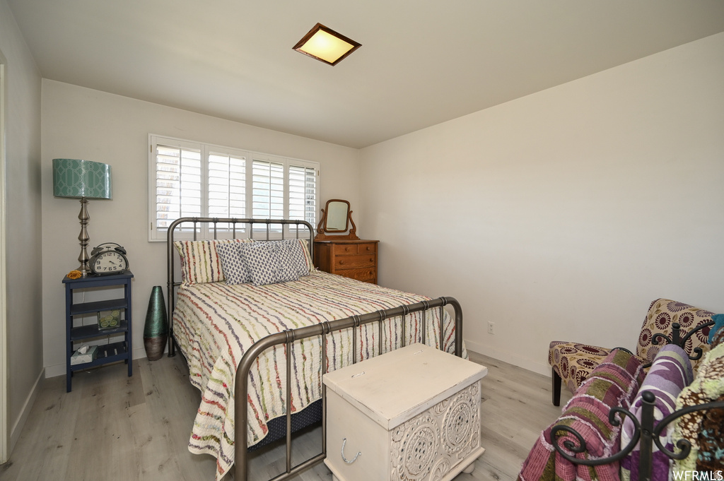 2244 E CARRIAGE LN #74 Holladay, UT 84117