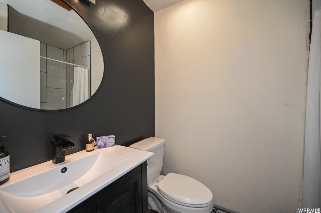 2244 E CARRIAGE LN #74 Holladay, UT 84117