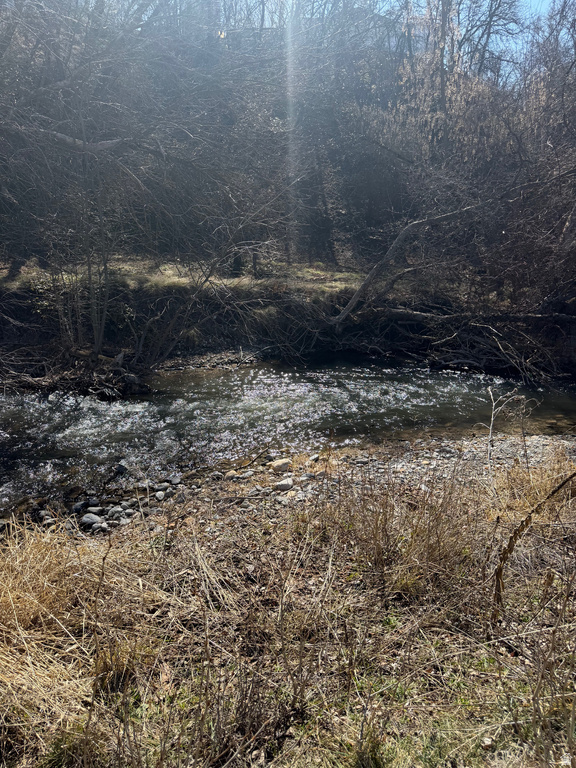 502  SUMMIT CREEK DR Smithfield, UT 84335