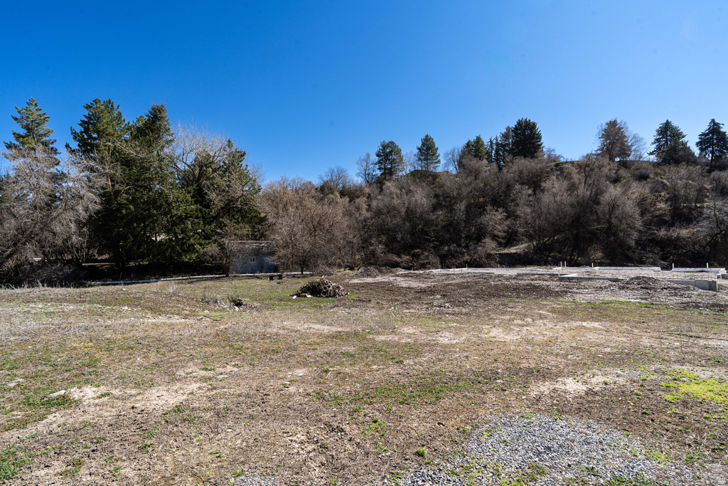 502  SUMMIT CREEK DR Smithfield, UT 84335