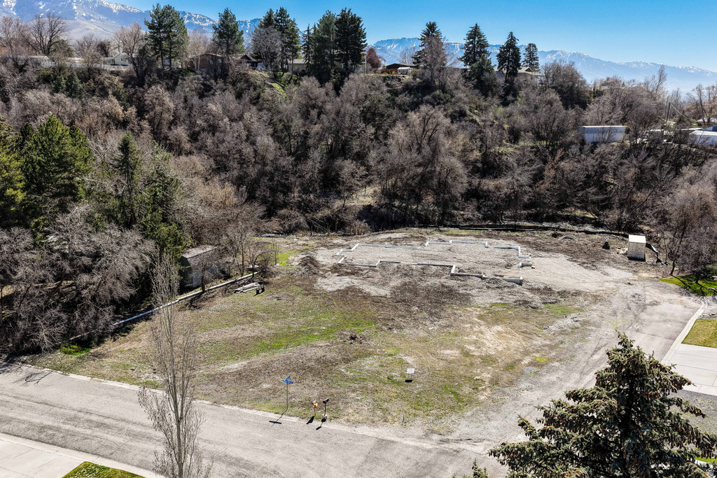 502  SUMMIT CREEK DR Smithfield, UT 84335