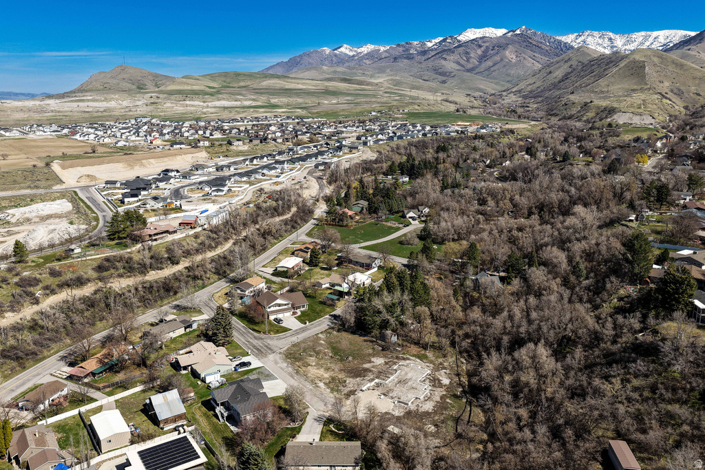 502  SUMMIT CREEK DR Smithfield, UT 84335