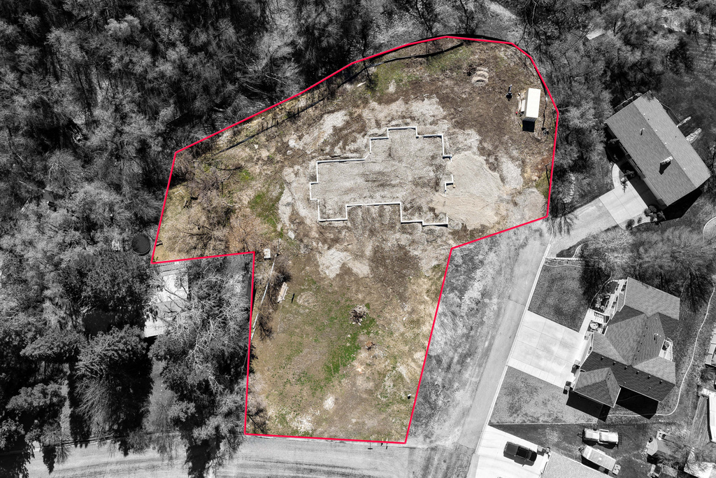 502  SUMMIT CREEK DR Smithfield, UT 84335