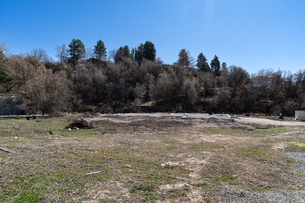 502  SUMMIT CREEK DR Smithfield, UT 84335