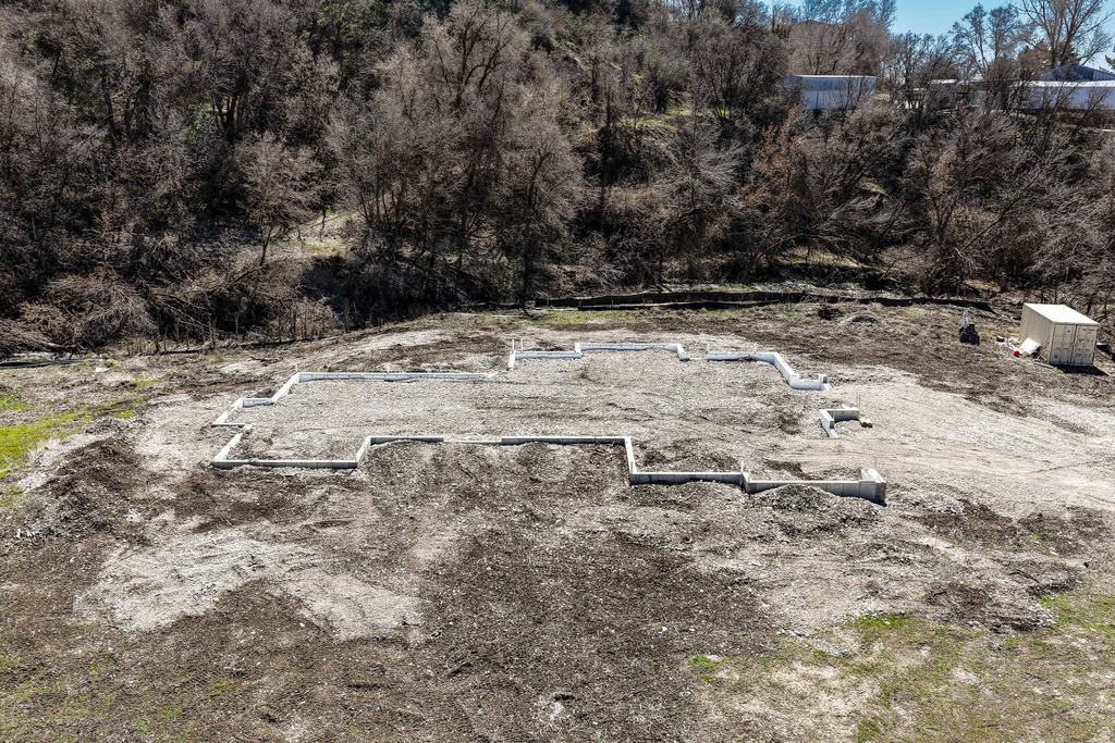 502  SUMMIT CREEK DR Smithfield, UT 84335