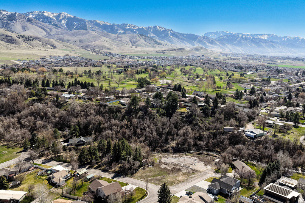 502  SUMMIT CREEK DR Smithfield, UT 84335