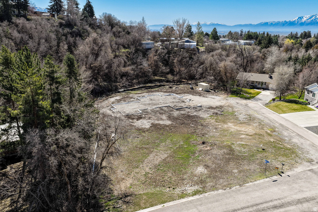 502  SUMMIT CREEK DR Smithfield, UT 84335