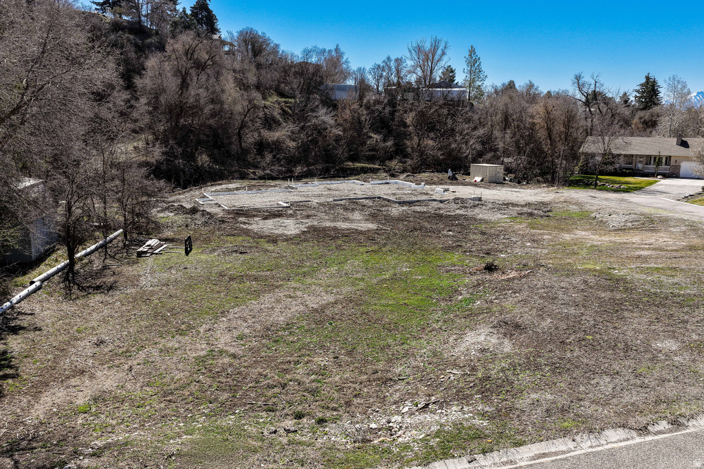 502  SUMMIT CREEK DR Smithfield, UT 84335