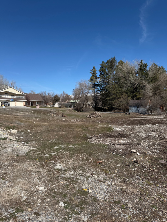 502  SUMMIT CREEK DR Smithfield, UT 84335