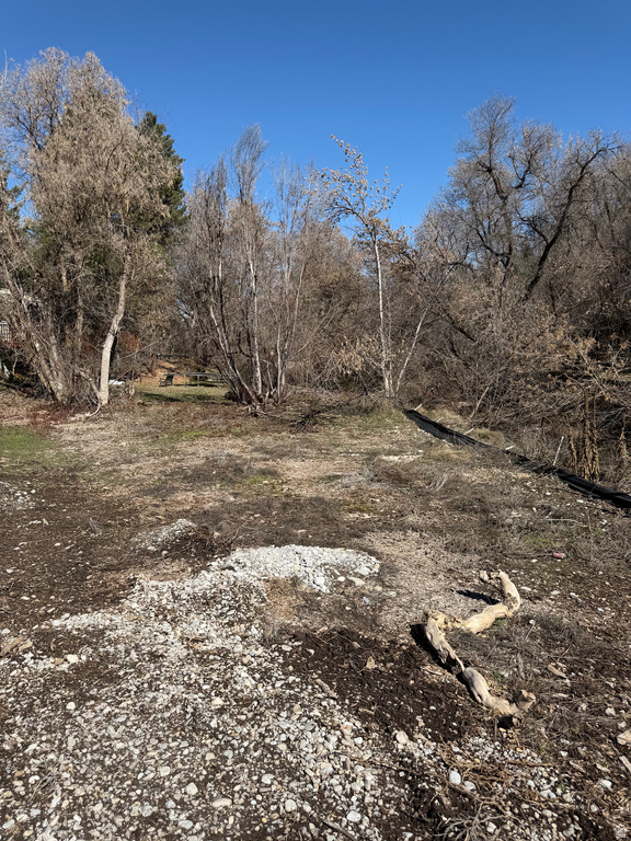 502  SUMMIT CREEK DR Smithfield, UT 84335