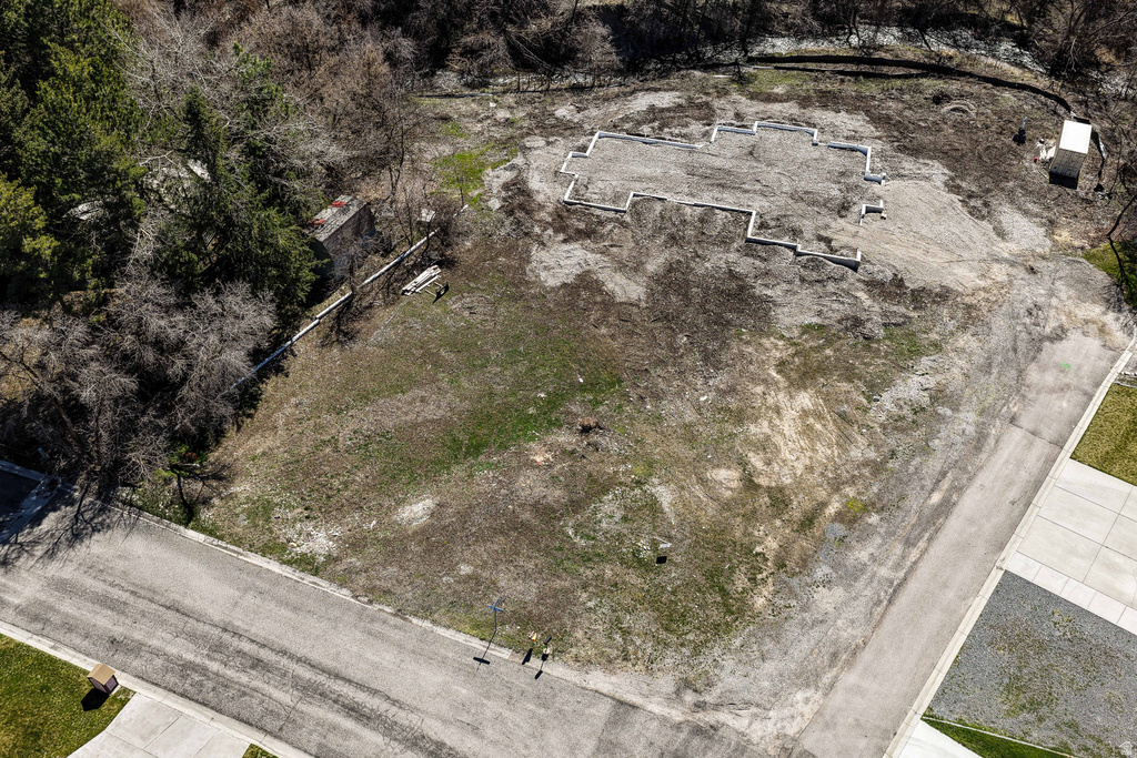 502  SUMMIT CREEK DR Smithfield, UT 84335