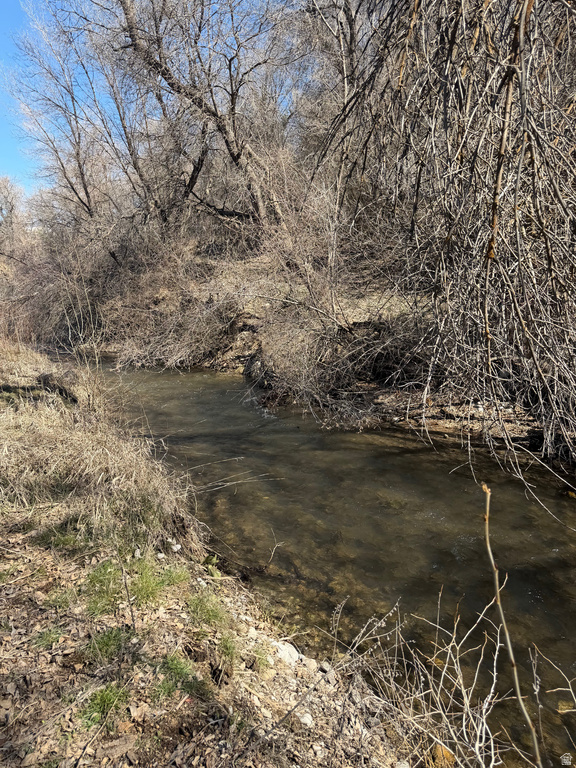 502  SUMMIT CREEK DR Smithfield, UT 84335