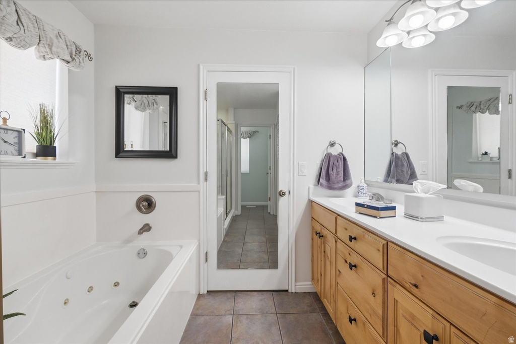 1131 E LAMPLIGHTER DR River Heights, UT 84321