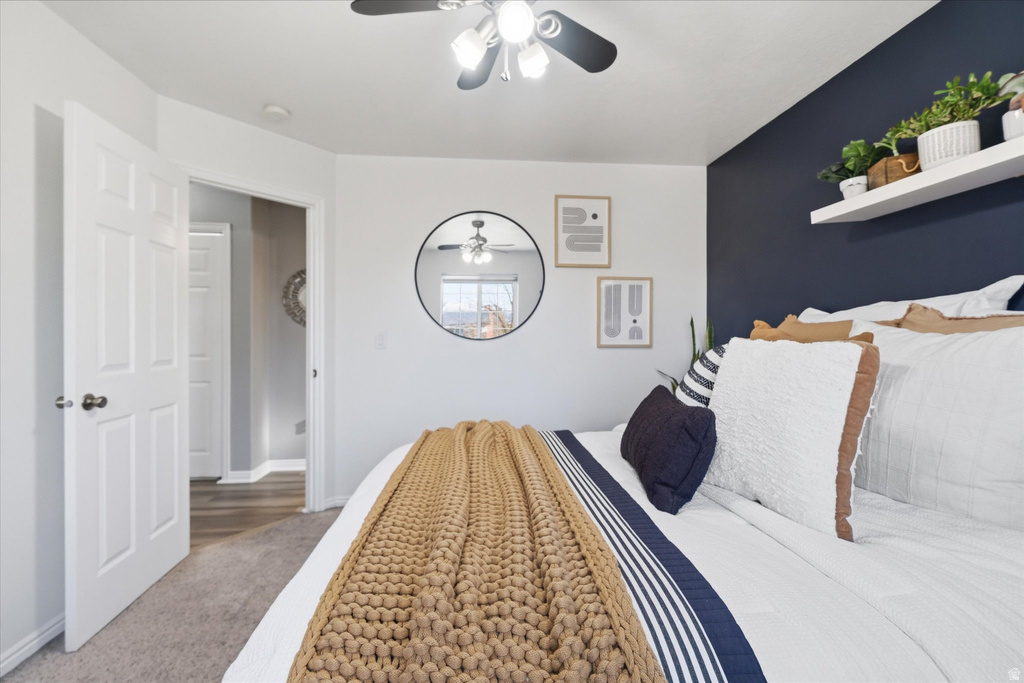 1131 E LAMPLIGHTER DR River Heights, UT 84321