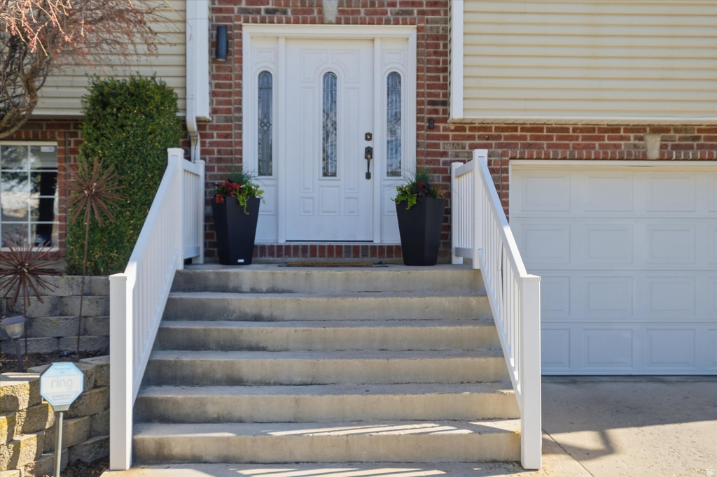 1131 E LAMPLIGHTER DR River Heights, UT 84321