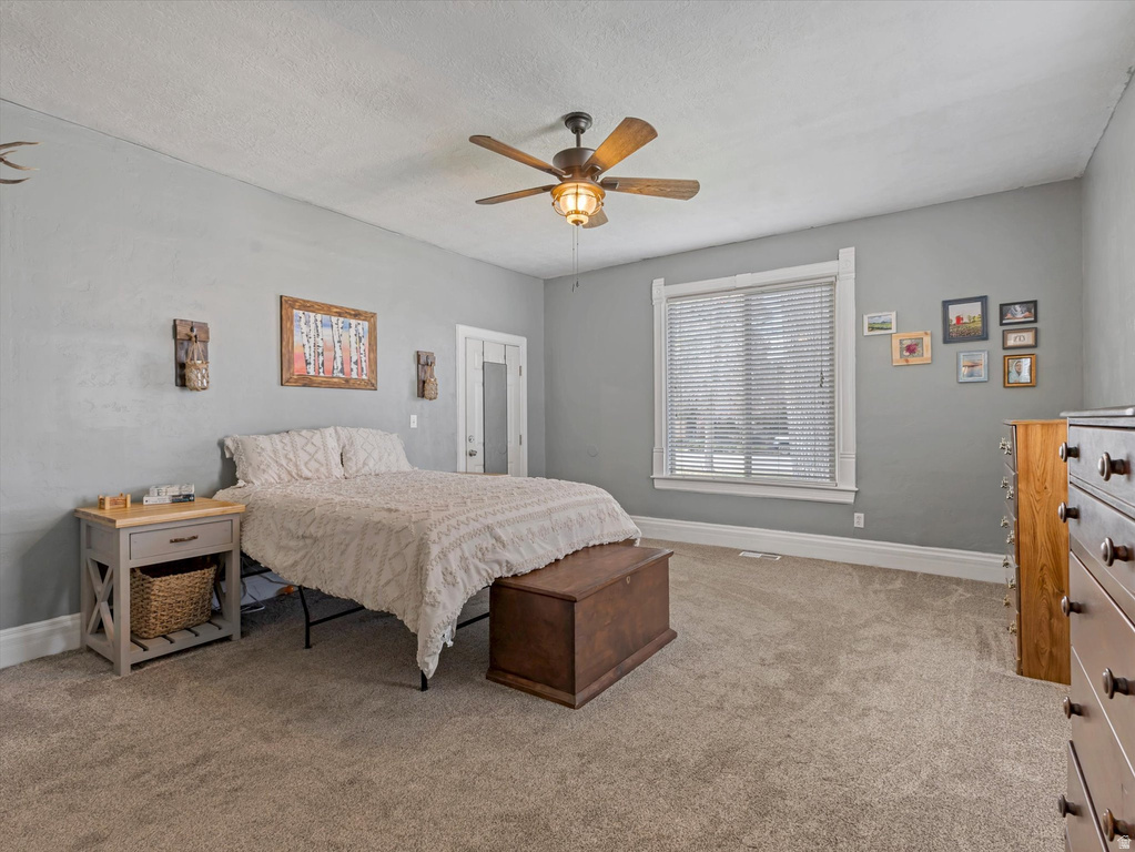 30 N 200 E Springville, UT 84663