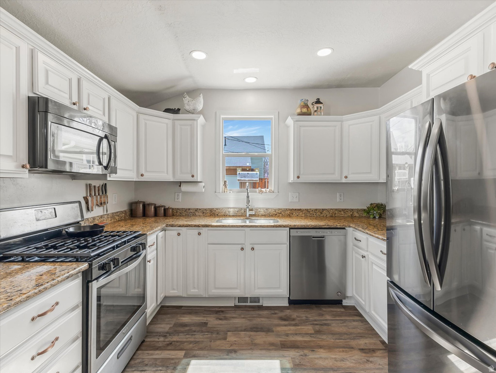 30 N 200 E Springville, UT 84663